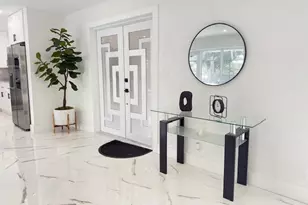 1485 NE 57th Ct, Fort Lauderdale, FL 33334 - Photo 9