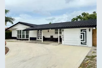 1485 NE 57th Ct, Fort Lauderdale, FL 33334 - Photo 3