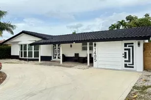 1485 NE 57th Ct, Fort Lauderdale, FL 33334 - Photo 3