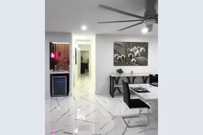 1485 NE 57th Ct, Fort Lauderdale, FL 33334 - Photo 13