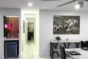 1485 NE 57th Ct, Fort Lauderdale, FL 33334 - Photo 13