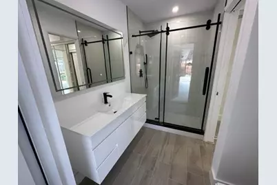 1485 NE 57th Ct, Fort Lauderdale, FL 33334 - Photo 17