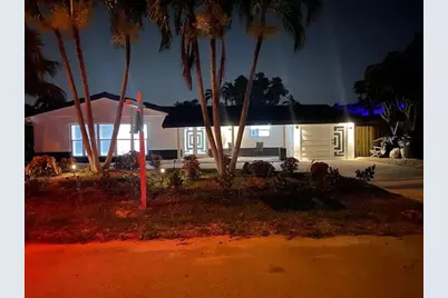 1485 NE 57th Ct, Fort Lauderdale, FL 33334 - Photo 47