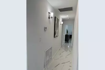 1485 NE 57th Ct, Fort Lauderdale, FL 33334 - Photo 15