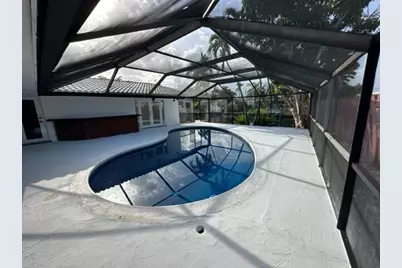 1485 NE 57th Ct, Fort Lauderdale, FL 33334 - Photo 37