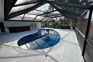 1485 NE 57th Ct, Fort Lauderdale, FL 33334 - Photo 37