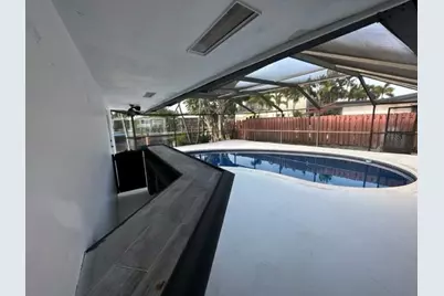 1485 NE 57th Ct, Fort Lauderdale, FL 33334 - Photo 35