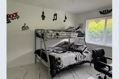 1485 NE 57th Ct, Fort Lauderdale, FL 33334 - Photo 21