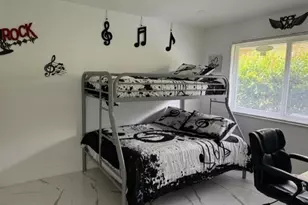 1485 NE 57th Ct, Fort Lauderdale, FL 33334 - Photo 21