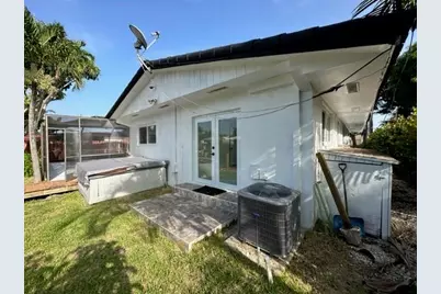 1485 NE 57th Ct, Fort Lauderdale, FL 33334 - Photo 45