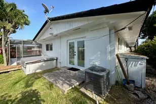 1485 NE 57th Ct, Fort Lauderdale, FL 33334 - Photo 45