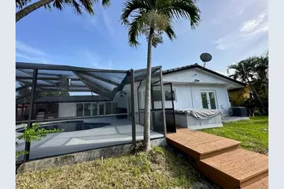 1485 NE 57th Ct, Fort Lauderdale, FL 33334 - Photo 39