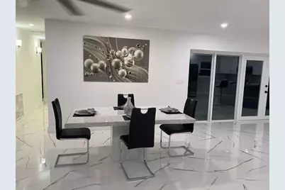 1485 NE 57th Ct, Fort Lauderdale, FL 33334 - Photo 11