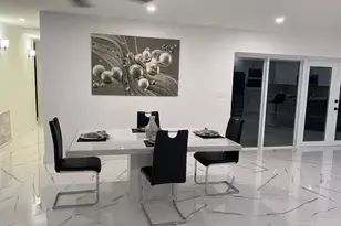 1485 NE 57th Ct, Fort Lauderdale, FL 33334 - Photo 11