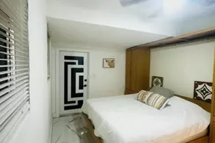 1485 NE 57th Ct, Fort Lauderdale, FL 33334 - Photo 27