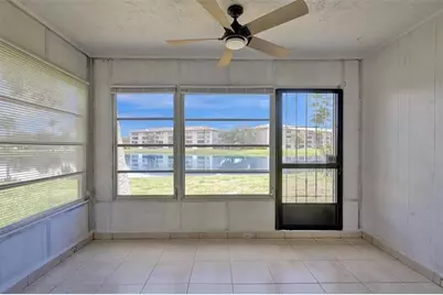 9440  Poinciana Pl, Unit #101, Davie, FL 33324 - Photo 17