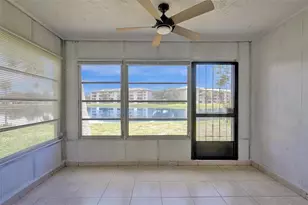 9440 Poinciana Pl, Davie, FL 33324 - Photo 17