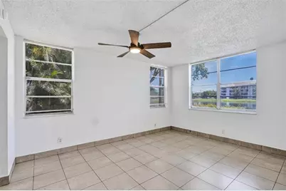 9440  Poinciana Pl, Unit #101, Davie, FL 33324 - Photo 7