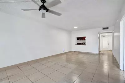 9440  Poinciana Pl, Unit #101, Davie, FL 33324 - Photo 15