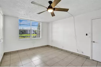 9440  Poinciana Pl, Unit #101, Davie, FL 33324 - Photo 9