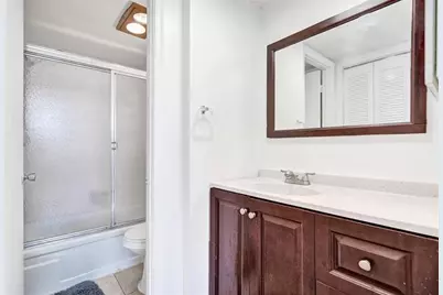 9440  Poinciana Pl, Unit #101, Davie, FL 33324 - Photo 11