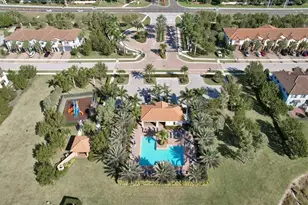 5327 Santa Maria Ave, Boynton Beach, FL 33436 - Photo 35