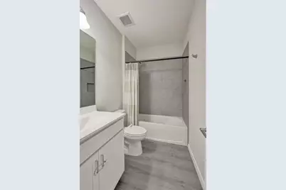 5327  Santa Maria Avenue, Boynton Beach, FL 33436 - Photo 21