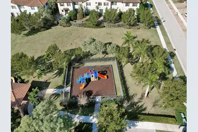 5327  Santa Maria Avenue, Boynton Beach, FL 33436 - Photo 33