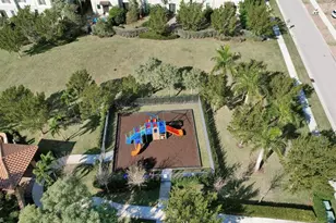 5327 Santa Maria Ave, Boynton Beach, FL 33436 - Photo 33