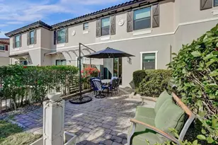 5327 Santa Maria Ave, Boynton Beach, FL 33436 - Photo 17