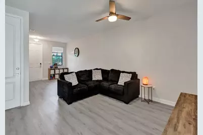 5327  Santa Maria Avenue, Boynton Beach, FL 33436 - Photo 5