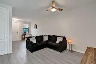 5327 Santa Maria Ave, Boynton Beach, FL 33436 - Photo 5