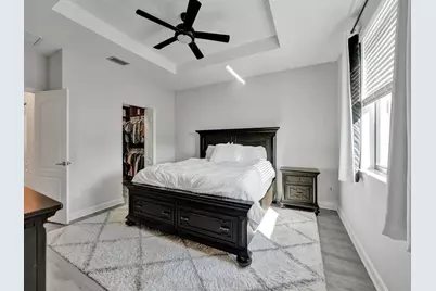 5327  Santa Maria Avenue, Boynton Beach, FL 33436 - Photo 27