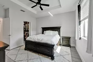 5327 Santa Maria Ave, Boynton Beach, FL 33436 - Photo 27