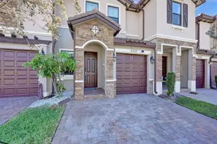 5327 Santa Maria Ave, Boynton Beach, FL 33436 - Photo 29