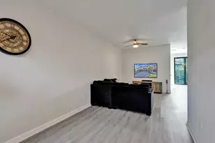 5327 Santa Maria Ave, Boynton Beach, FL 33436 - Photo 3