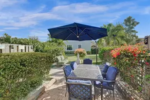 5327 Santa Maria Ave, Boynton Beach, FL 33436 - Photo 15