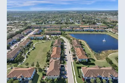 5327  Santa Maria Avenue, Boynton Beach, FL 33436 - Photo 31