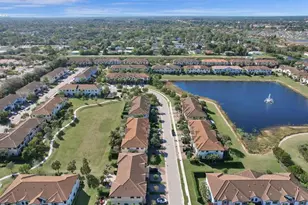 5327 Santa Maria Ave, Boynton Beach, FL 33436 - Photo 31