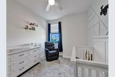 5327  Santa Maria Avenue, Boynton Beach, FL 33436 - Photo 23