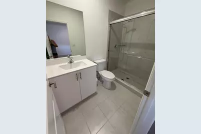 23157 SW 99th Ave, Cutler Bay, FL 33190 - Photo 7