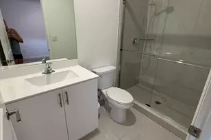 23157 SW 99th Ave, Cutler Bay, FL 33190 - Photo 7