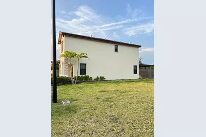 23157 SW 99th Ave, Cutler Bay, FL 33190 - Photo 13