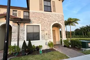 23157 SW 99th Ave, Cutler Bay, FL 33190 - Photo 11