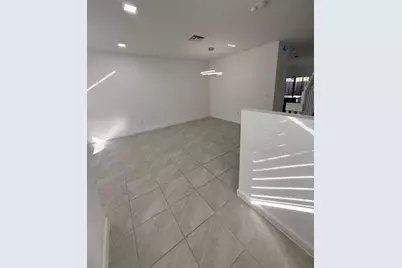 23157 SW 99th Ave, Cutler Bay, FL 33190 - Photo 9