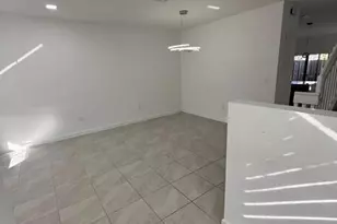 23157 SW 99th Ave, Cutler Bay, FL 33190 - Photo 9