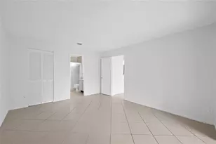 3574 NW 95th Terrace, Fort Lauderdale, FL 33351 - Photo 7