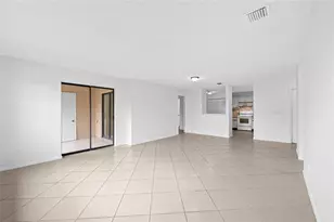 3574 NW 95th Terrace, Fort Lauderdale, FL 33351 - Photo 19