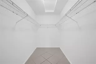 3574 NW 95th Terrace, Fort Lauderdale, FL 33351 - Photo 9