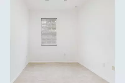 2314  Johnson St, Unit #20C, Hollywood, FL 33020 - Photo 23